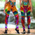 skull-rainbow-color-love-cool-style-legging