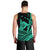 hawaii-shaka-polynesian-tribal-turquoise-men-tank-top