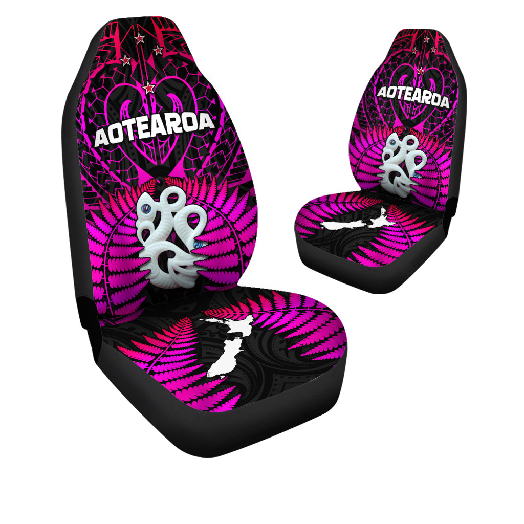 aotearoa-fern-car-seat-covers-new-zealand-hei-tiki-purple-style