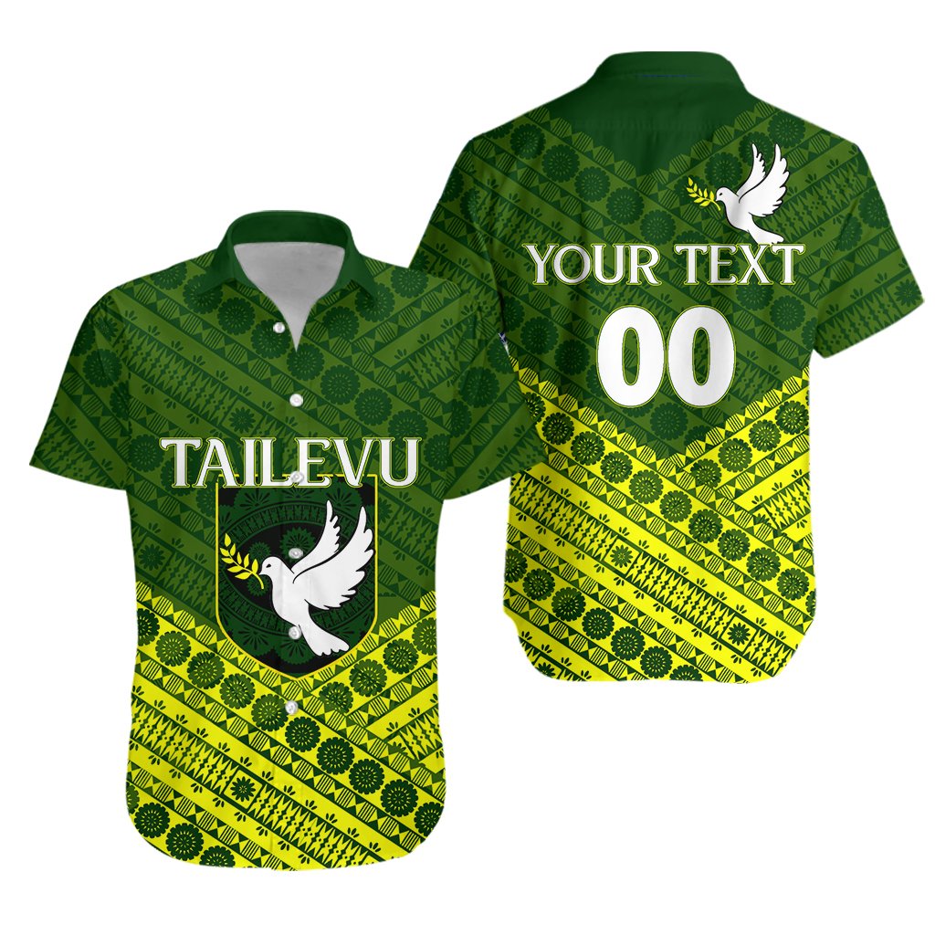 custom-personalised-tailevu-rugby-union-fiji-hawaiian-shirt-tapa-pattern