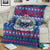 samoa-christmas-blanket-ugly-christmas