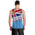 fiji-day-men-tank-top-tapa-pattern-with-flag