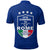 Italy Champions Euro 2020 Polo Shirt LT12 - Wonder Print Shop