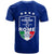 italy-champions-euro-2020-t-shirt