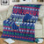 guam-christmas-blanket-ugly-christmas