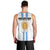 argentina-men-tank-top-copa-america-2021