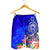 samoa-mens-shorts-turtle-plumeria-blue