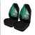 bangladesh-pride-car-seat-covers