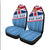 fiji-day-car-seat-covers-tapa-pattern-with-flag