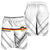 germany-euro-mens-short-die-mannschaft