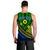 custom-personalised-vanuatu-malampa-province-tribal-pattern-men-tank-top