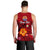 custom-personalised-tahiti-maohi-men-tank-top-hibiscus-with-tribal