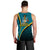 the-bahamas-49th-anniversary-independence-day-blue-marlin-men-tank-top