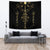 viking-helm-of-awe-gold-art-tapestry