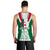 algeria-independence-day-5-juillet-1962-2022-men-tank-top