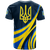 ukraine-gold-trident-t-shirt