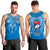 samoa-rugby-toa-samoa-blue-style-men-tank-top