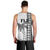 fiji-rugby-mens-tank-top-coconut-tree-with-tapa-pattern