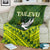 tailevu-rugby-union-fiji-blanket-tapa-pattern