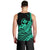 hawaii-humpback-whale-with-hibiscus-tribal-turquoise-men-tank-top