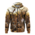 Deer Hunting Like Hunting, Like Wild Life Hoodie LT2 - Wonder Print Shop