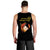 eritrea-martyrs-day-candle-vigil-men-tank-top