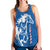 icelandic-horse-pride-women-tank-top