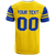 custom-personalised-sweden-hockey-pride-t-shirt