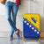 bosnia-and-herzegovina-pride-luggage-covers