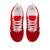 switzerland-football-sneakers-rossocrociati