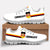 germany-euro-sneakers-die-mannschaft