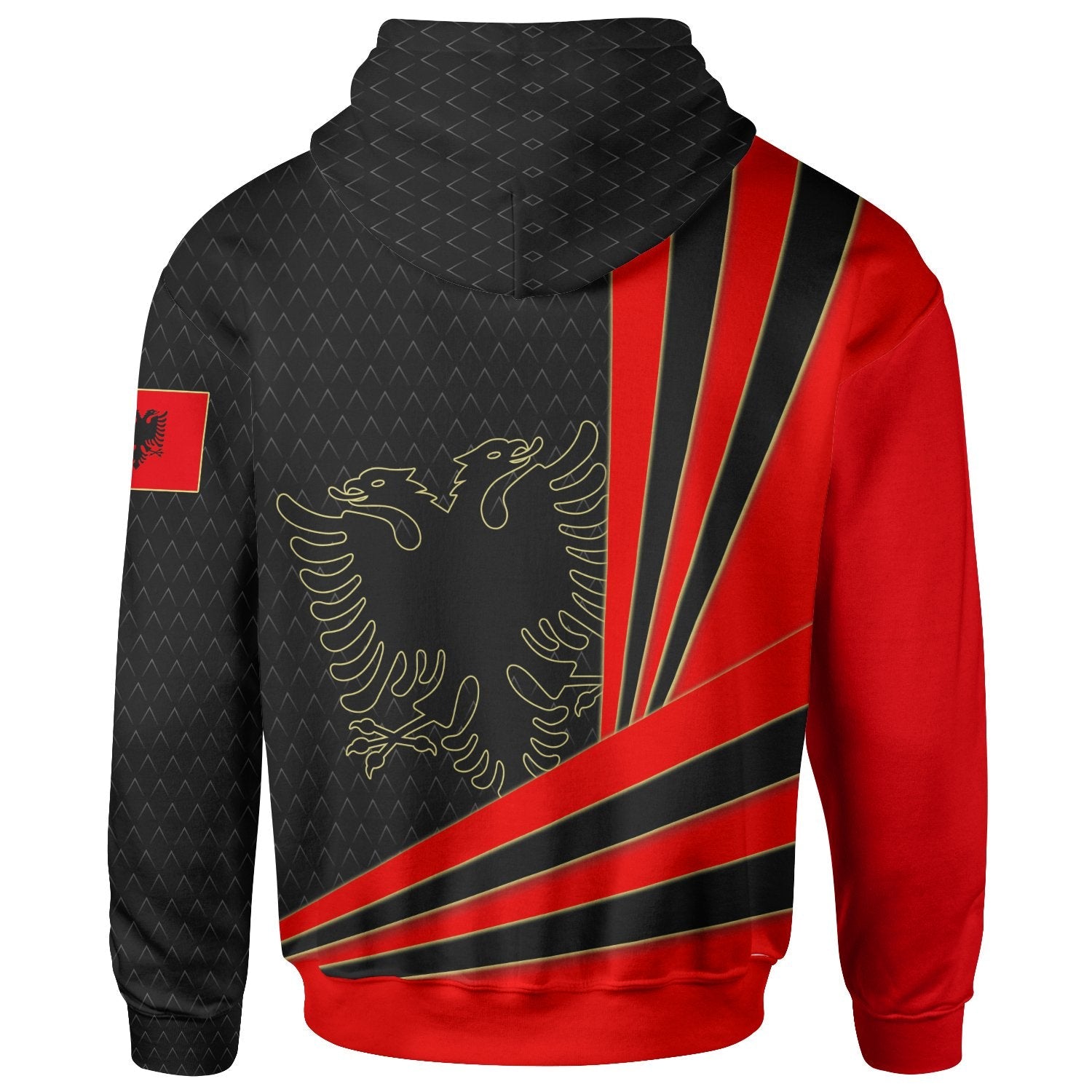 albania-zip-up-hoodie-albania-flag