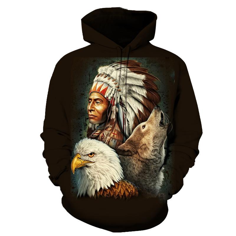 chief-eagle-and-wolf-native-american-hoodie