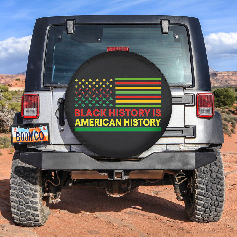 african-tire-covers-black-history-month-spare-tire-cover-american-history-no30