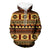 brown-ethnic-pattern-native-american-3d-hoodie