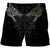 viking-clothing-geki-and-freki-viking-wolf-ii-shorts