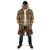 light-brown-tribe-design-native-american-cloak