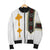 ethiopia-tibeb-bomber-jacket-ethiopian-cross-fashion