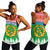 custom-personalised-eritrea-women-racerback-tank-merry-christmas-mix-african-pattern