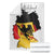 germany-premium-blanket-grunge-deutschland-map-and-coat-of-arms-ver01