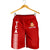 kolisi-tonga-men-shorts-tca