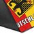 Germany Football Area Rug Deutschland Sporty Style LT13 - Wonder Print Shop