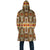 light-brown-tribe-design-native-american-cloak