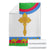 eritrea-premium-blanket-cross-flag-camel-white