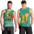 senegal-football-men-tank-top-the-champions-2022-style-map-and-lion