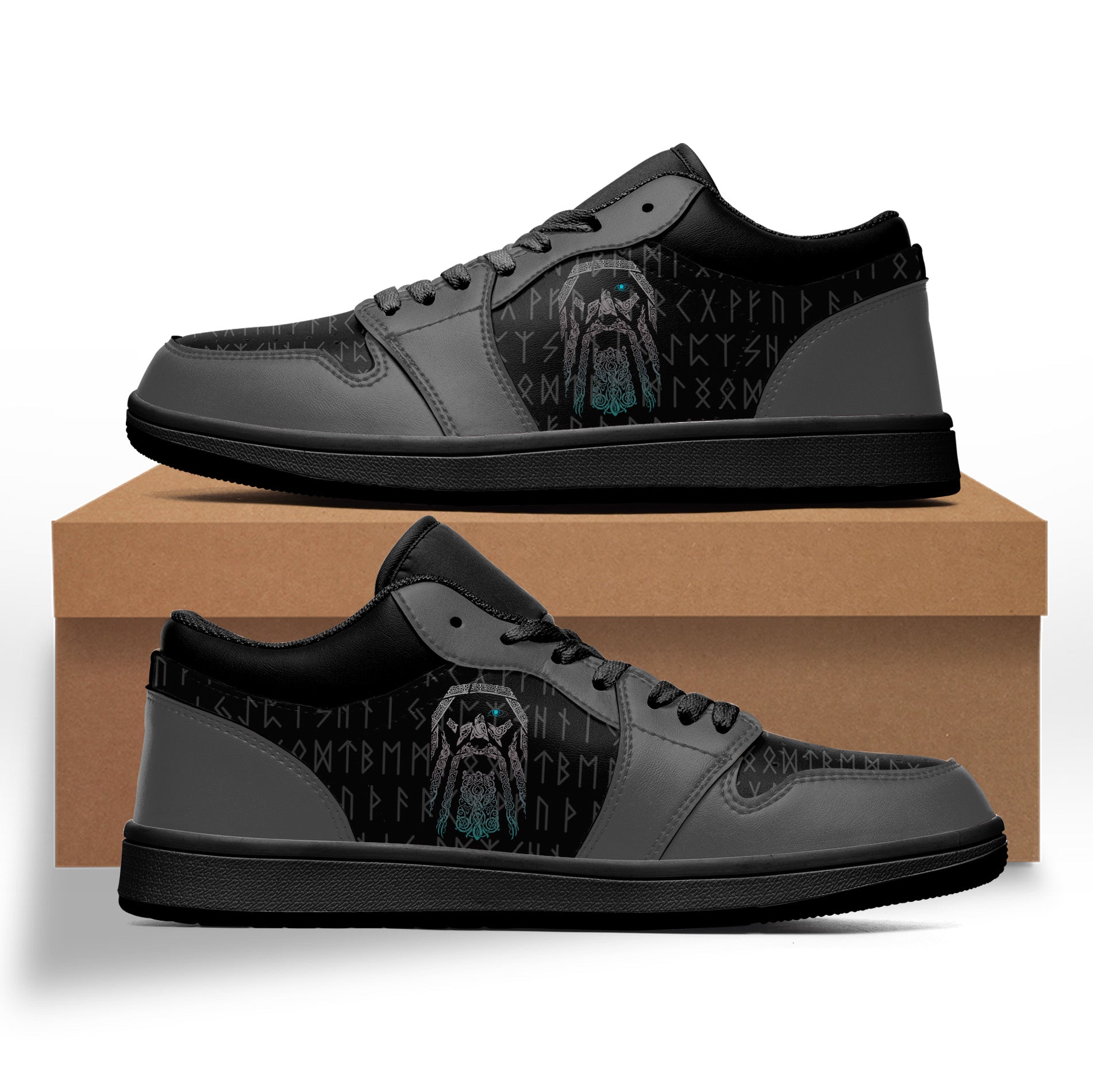 viking-shoes-viking-odin-low-sneakers