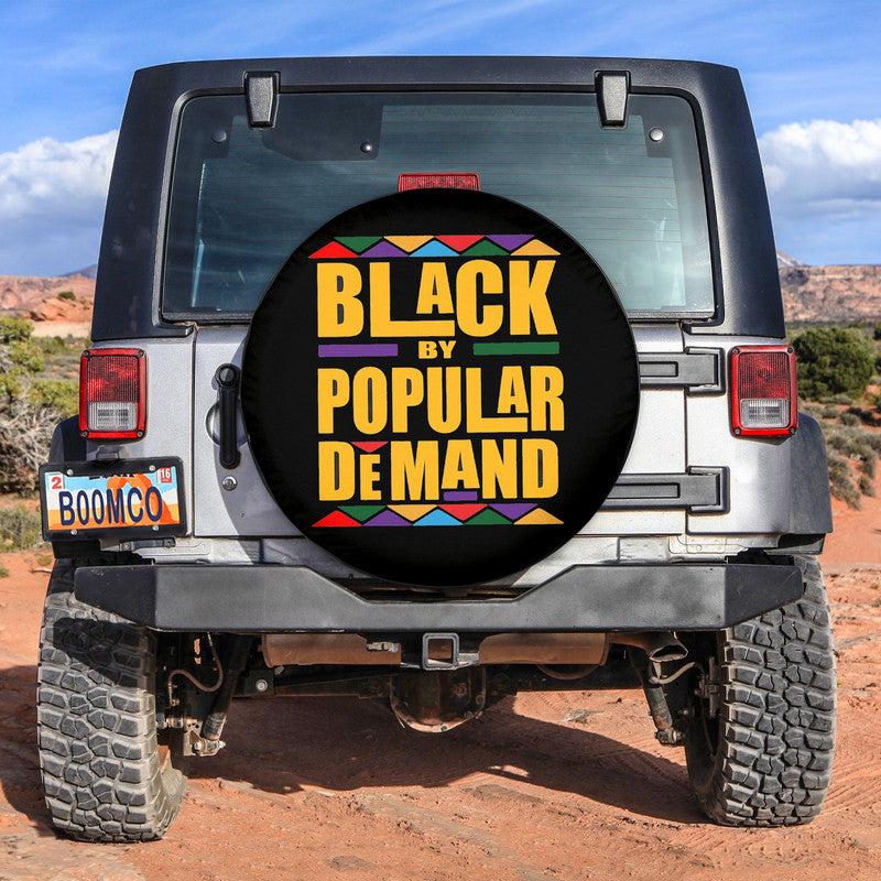 african-tire-covers-black-history-month-spare-tire-cover-black-by-popular-demand-no33