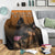 german-shepherd-premium-blanket-my-best-friend-ver01