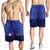 proud-italia-men-shorts-campioni-deuropa