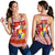 tonga-kilisimasi-fiefia-women-racerback-tank-merry-christmas-with-tongan-pattern